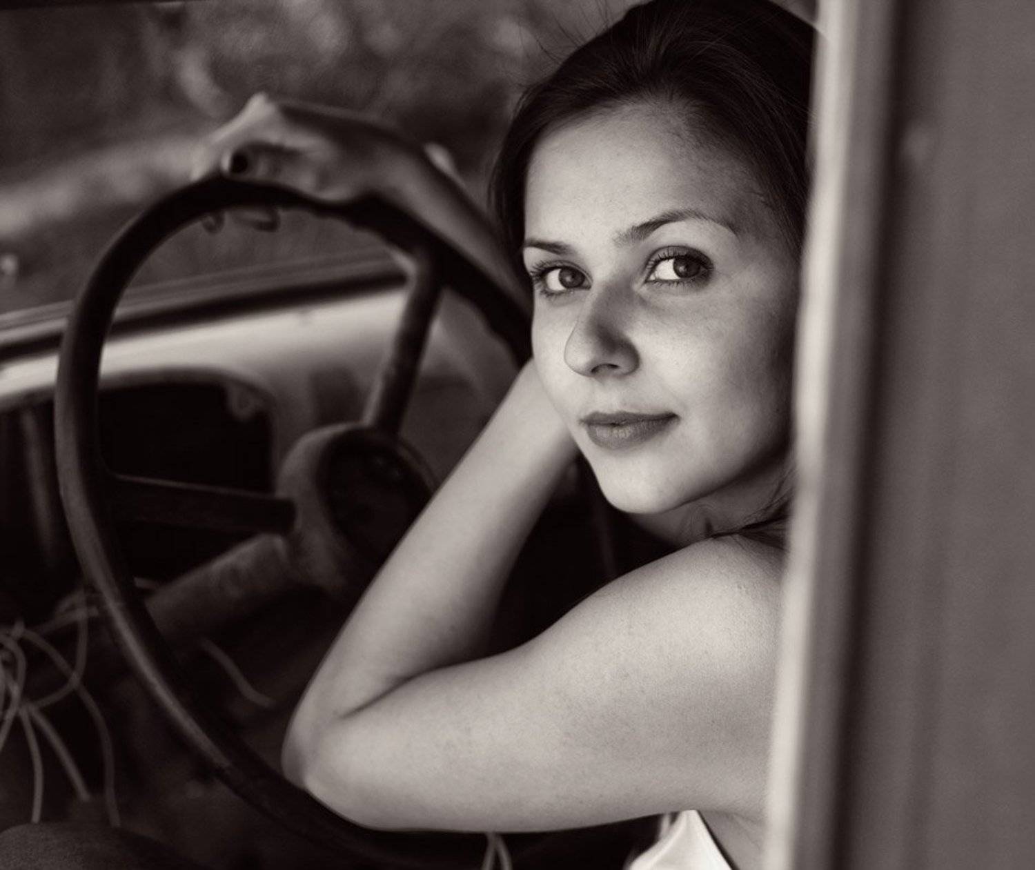 , Тодор Трамбабов