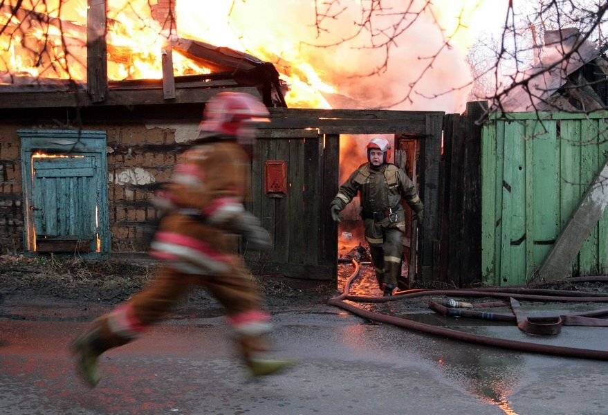 , Иванчиков Дмитрий