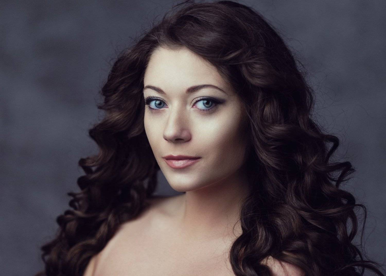 , Евгений Фролов