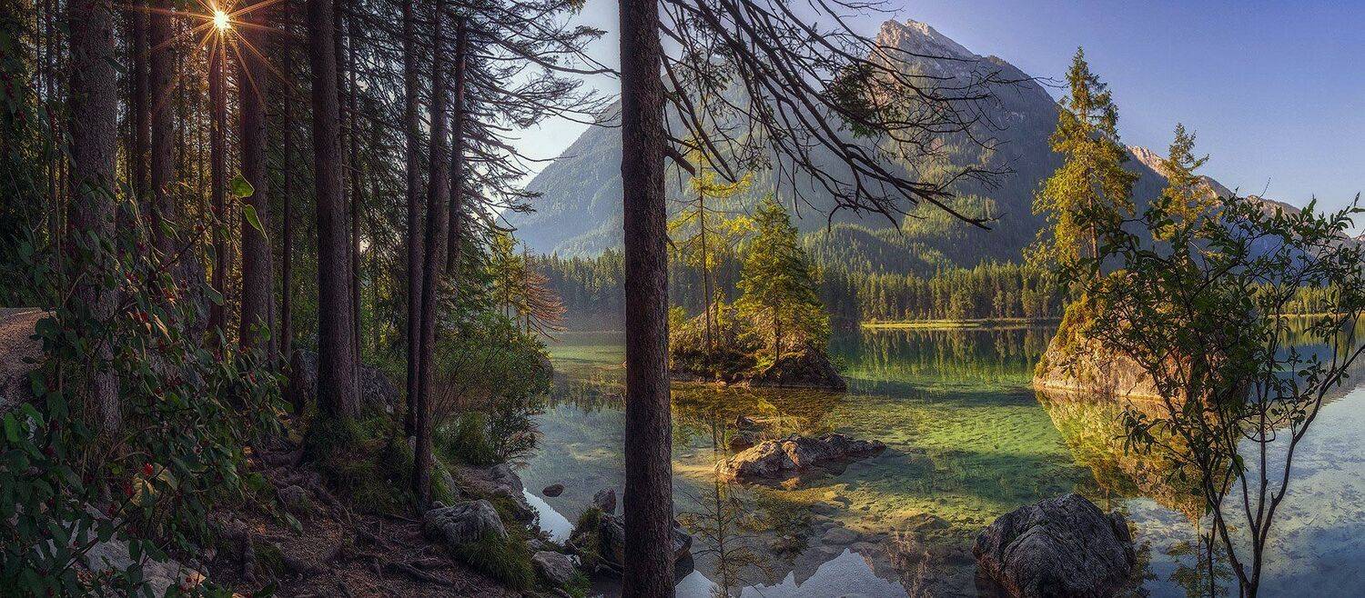 , Игорь Мелекесцев