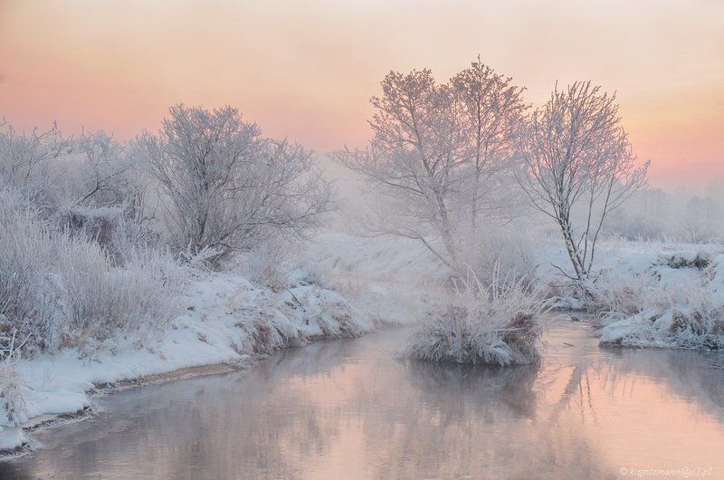 before sunrise фото превью
