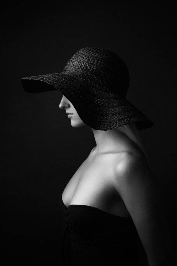 , Алексей Фролов