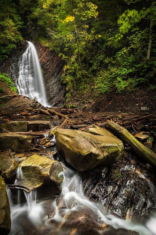 Горные мелодии фото превью