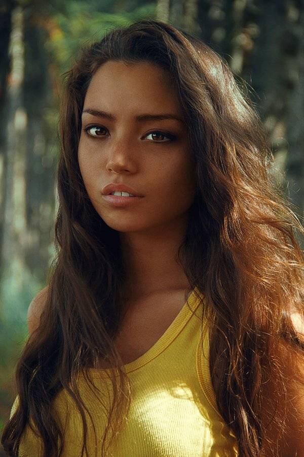 , Горлова Татианна