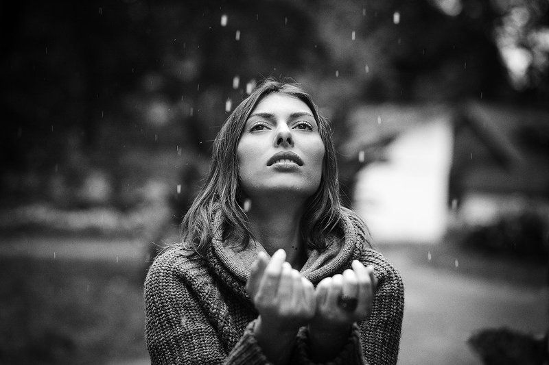 *** фото превью