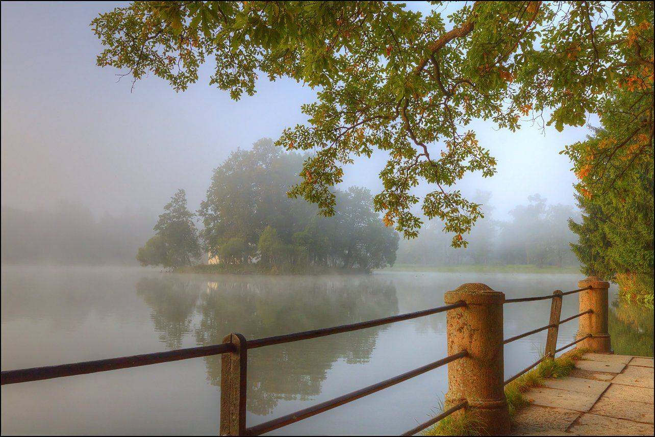 , Андрей Корочкин