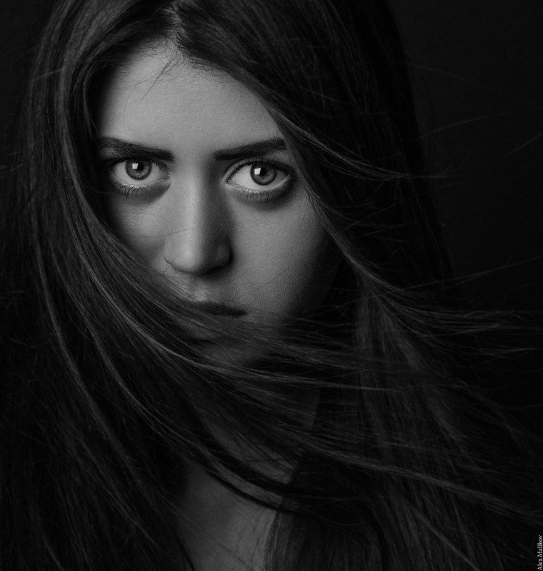 *** фото превью