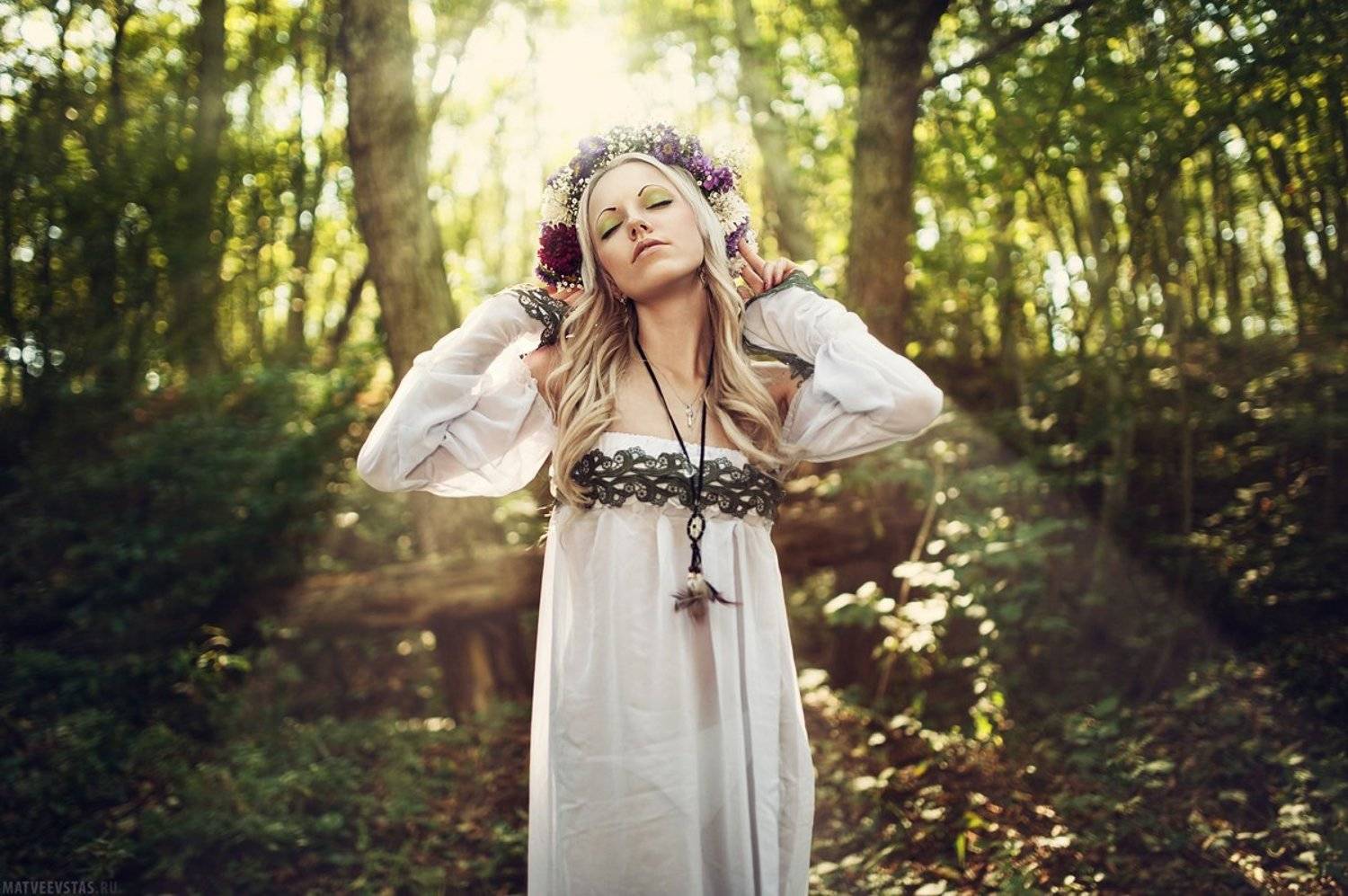 , Матвеев Стас