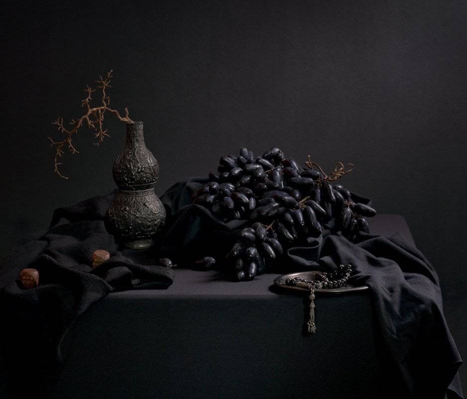 , Гелена Гленкова