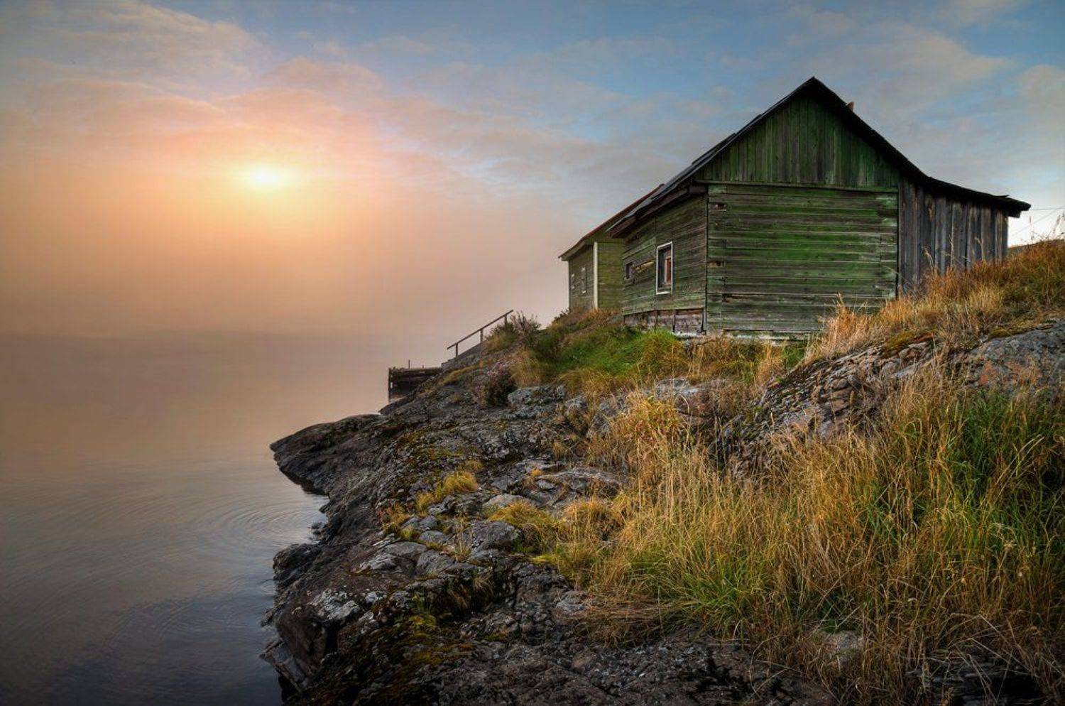 , Эдуард Гордеев