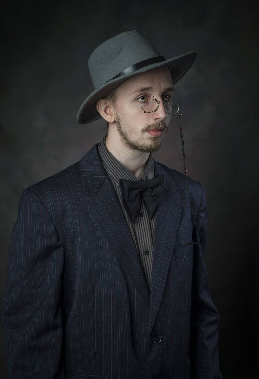 , Юрий Кулаков