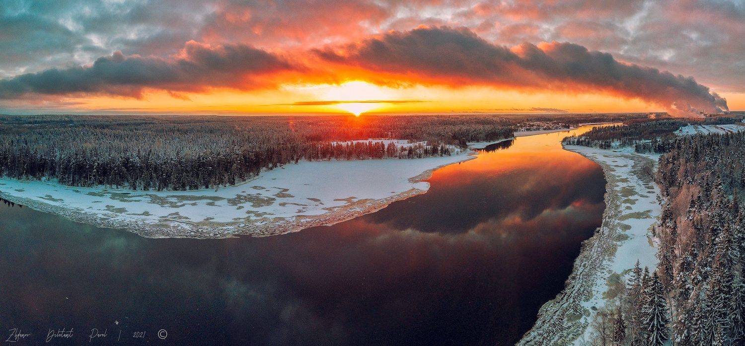 , Павел Жданов