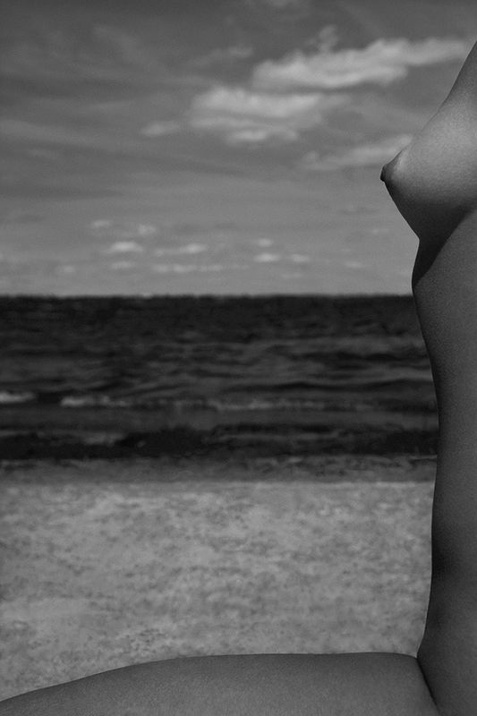 art nude, nude, fine art nude, bw nude, estet mf, minimalism nude, nude in the landscape ** фото превью