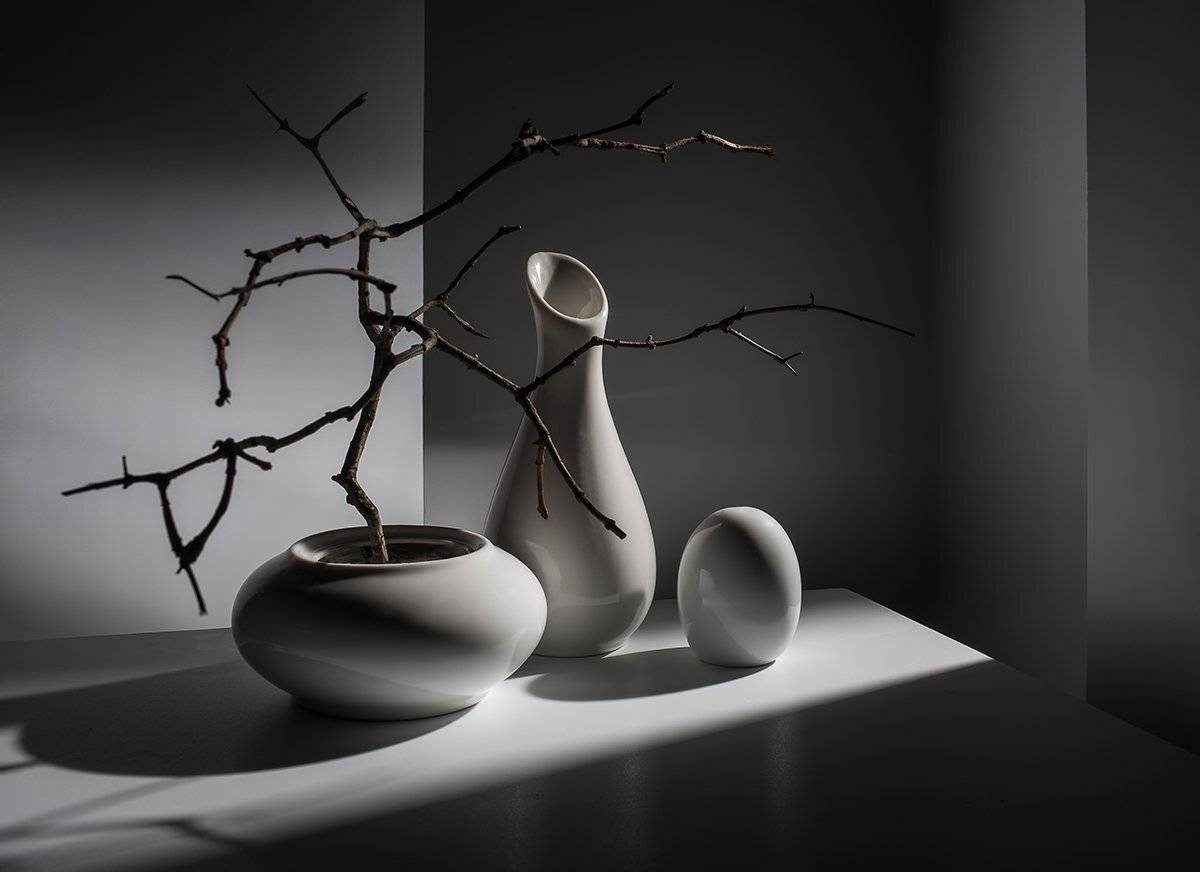 , Евгений Попов