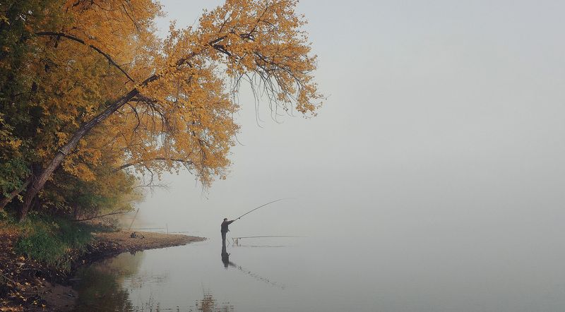 на краю мира фото превью