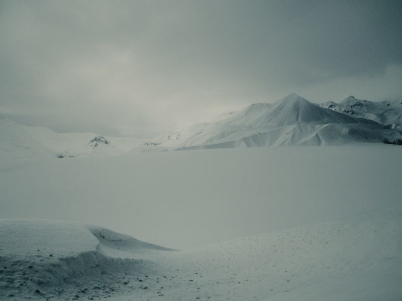 . фото превью