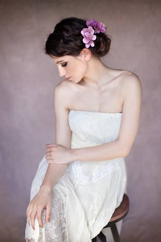 Muse II
