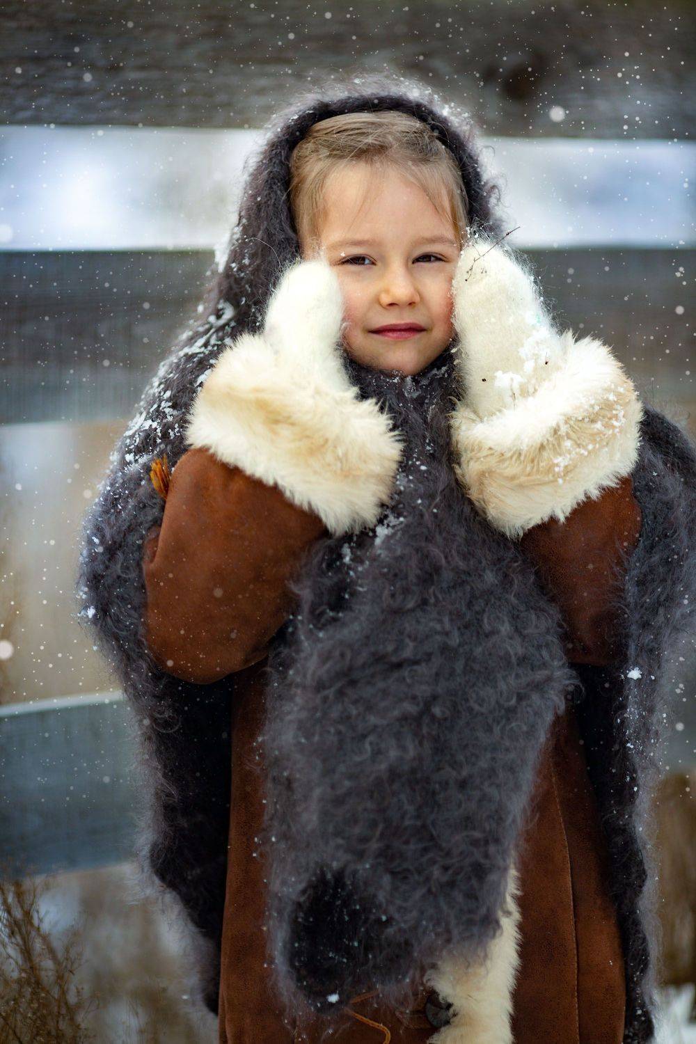 фотограф, детские фото, детские портреты, красивые фото, Валерия Мороз