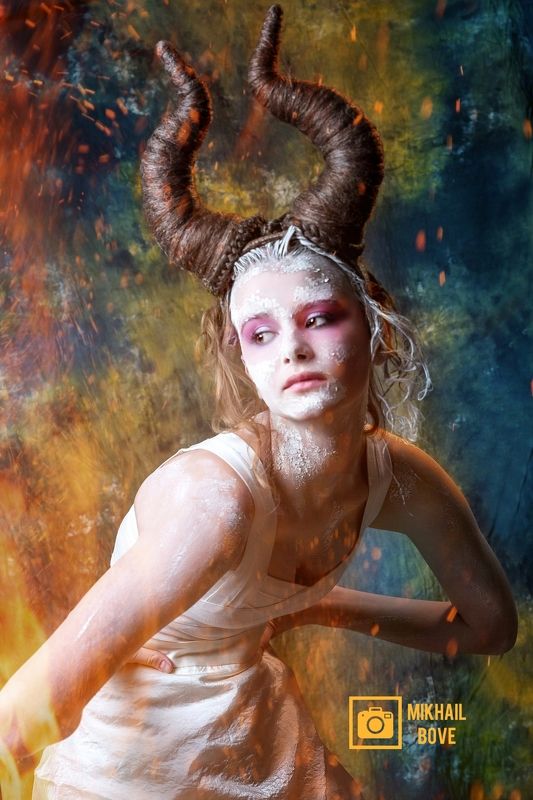 фото превью