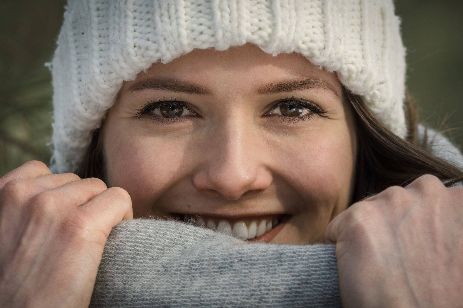 , Maciej Werbliński