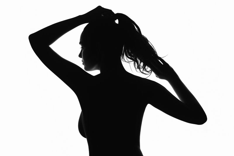 zl фото превью