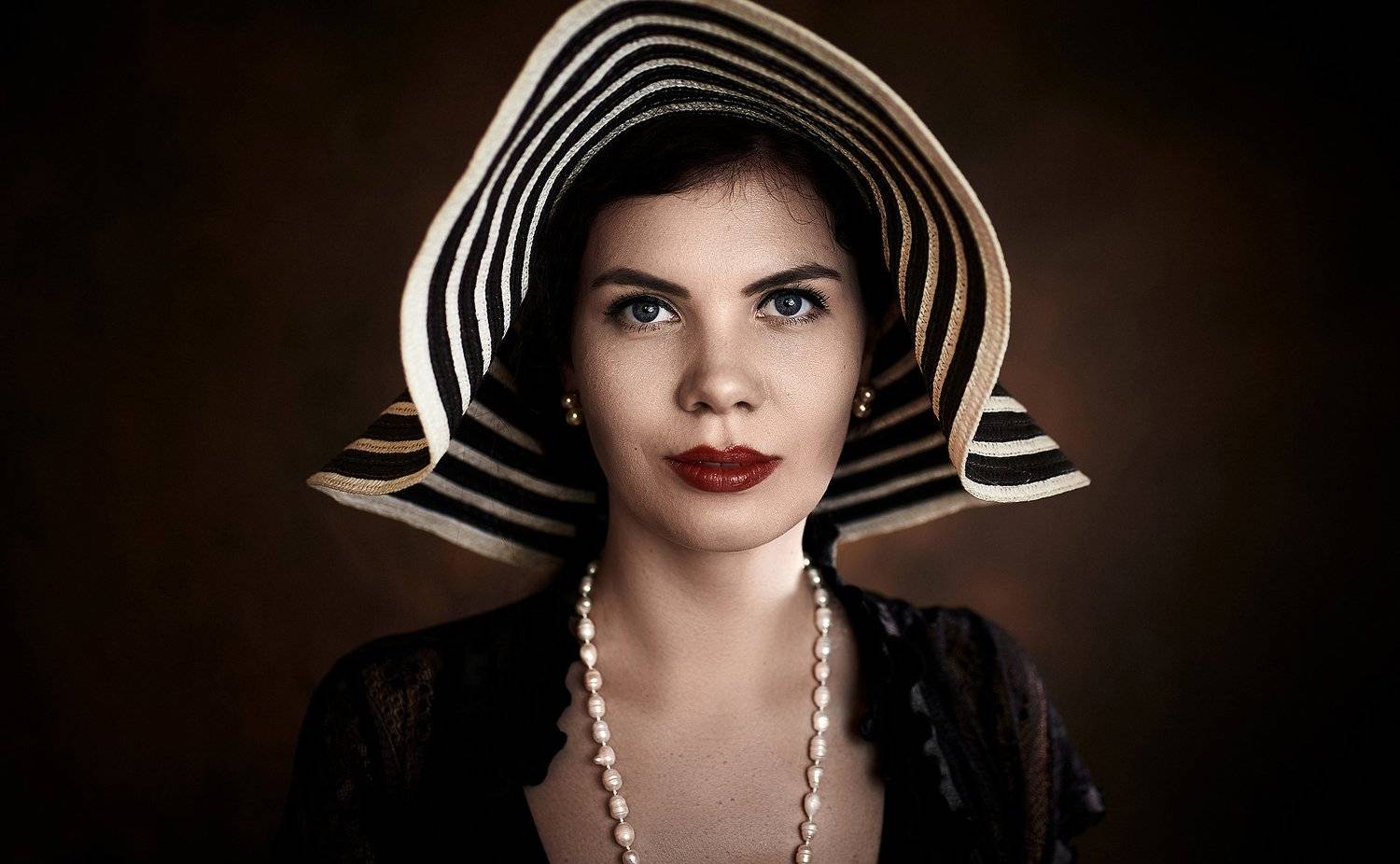 , Артём Семагин