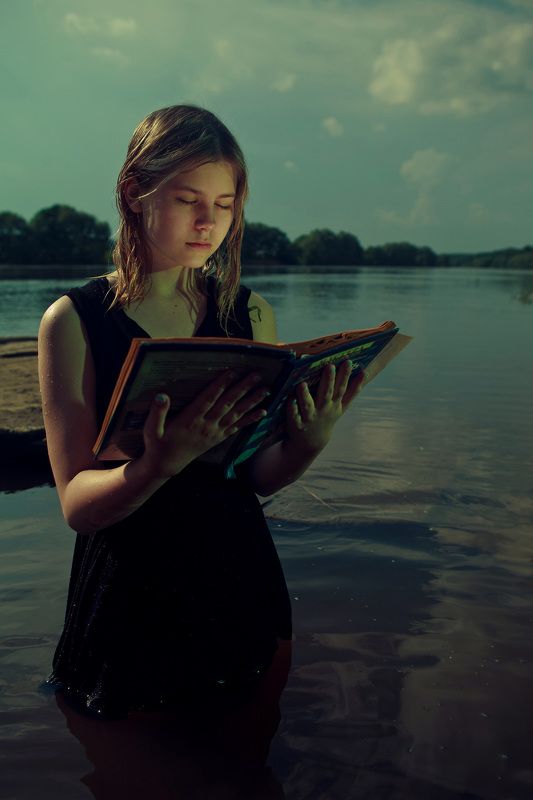 Внутреннее открытие как исходная предпосылка {18}.JPG фото превью