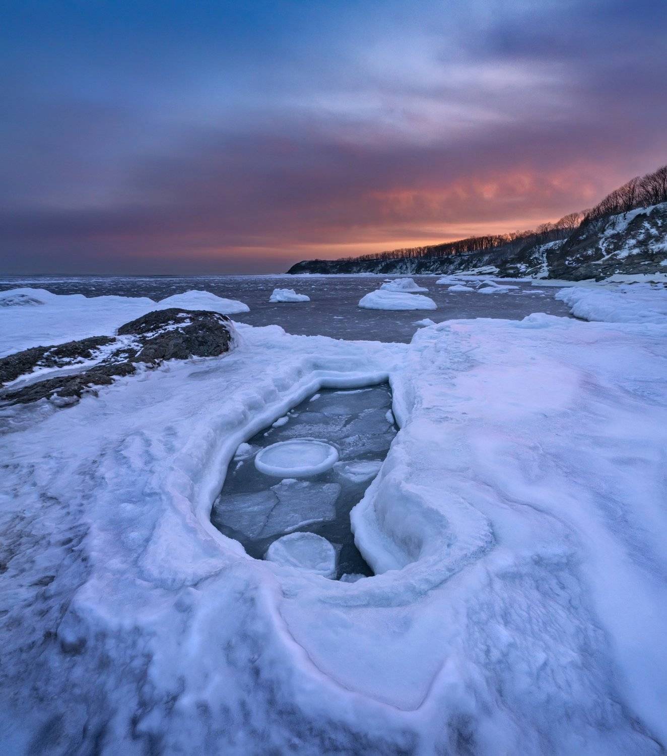 , Ольга Мусиенко
