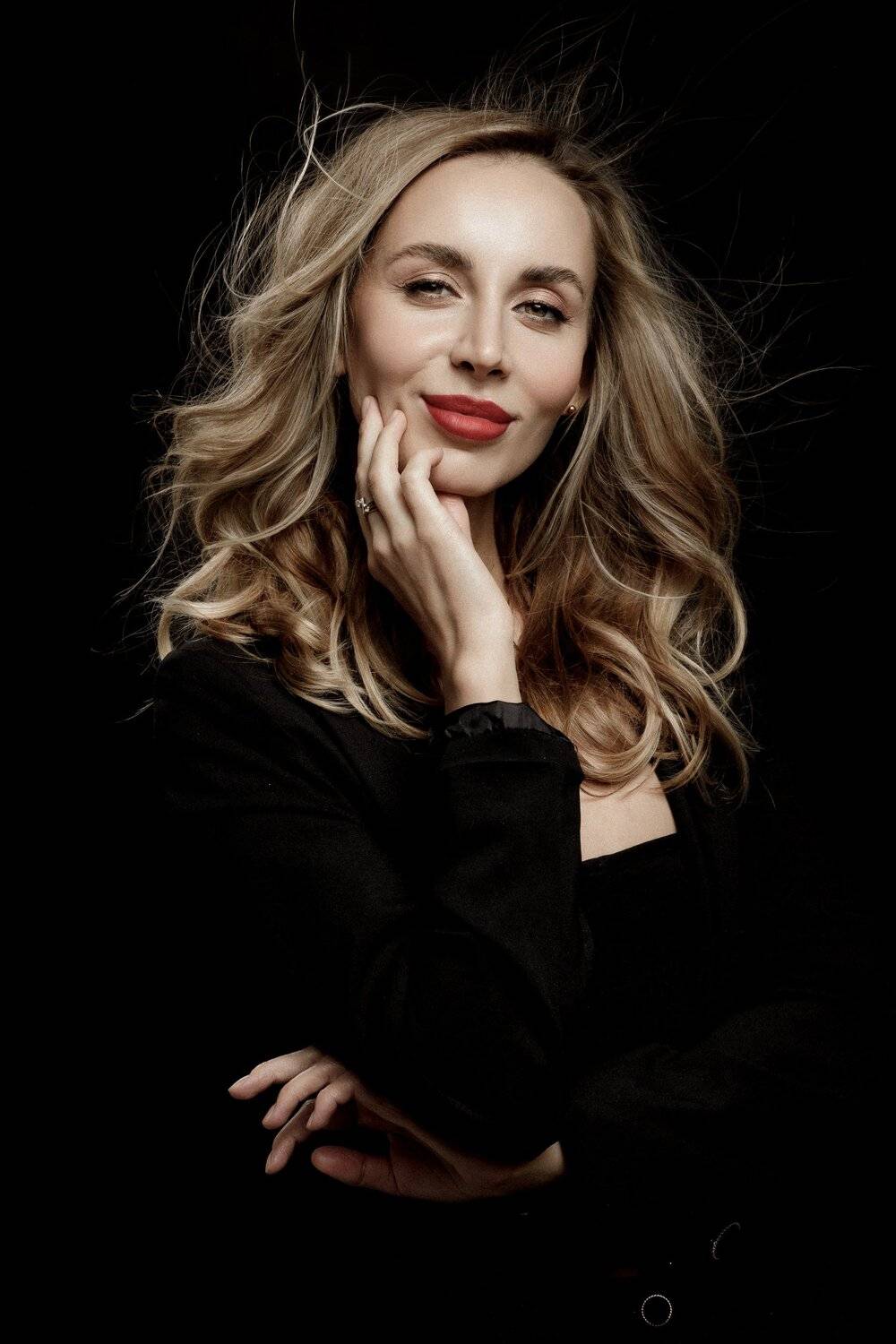 , Станислав Иванов