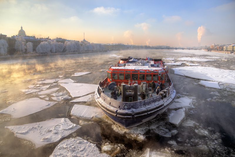 Маленький, но гордый) фото превью