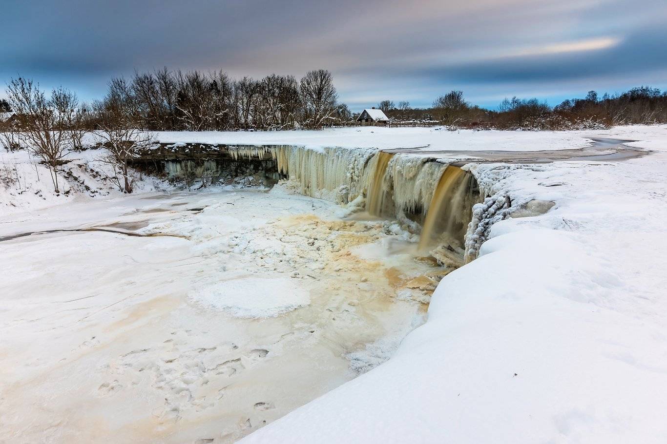 , Александр Абросимов