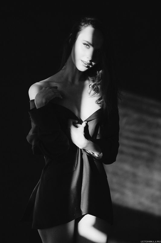 Анна фото превью