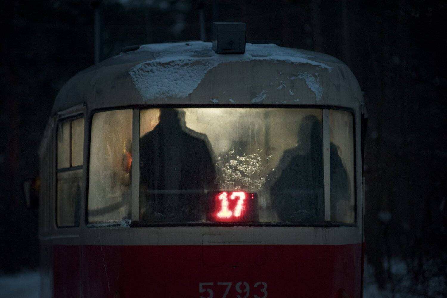 , Юрий Юрьев