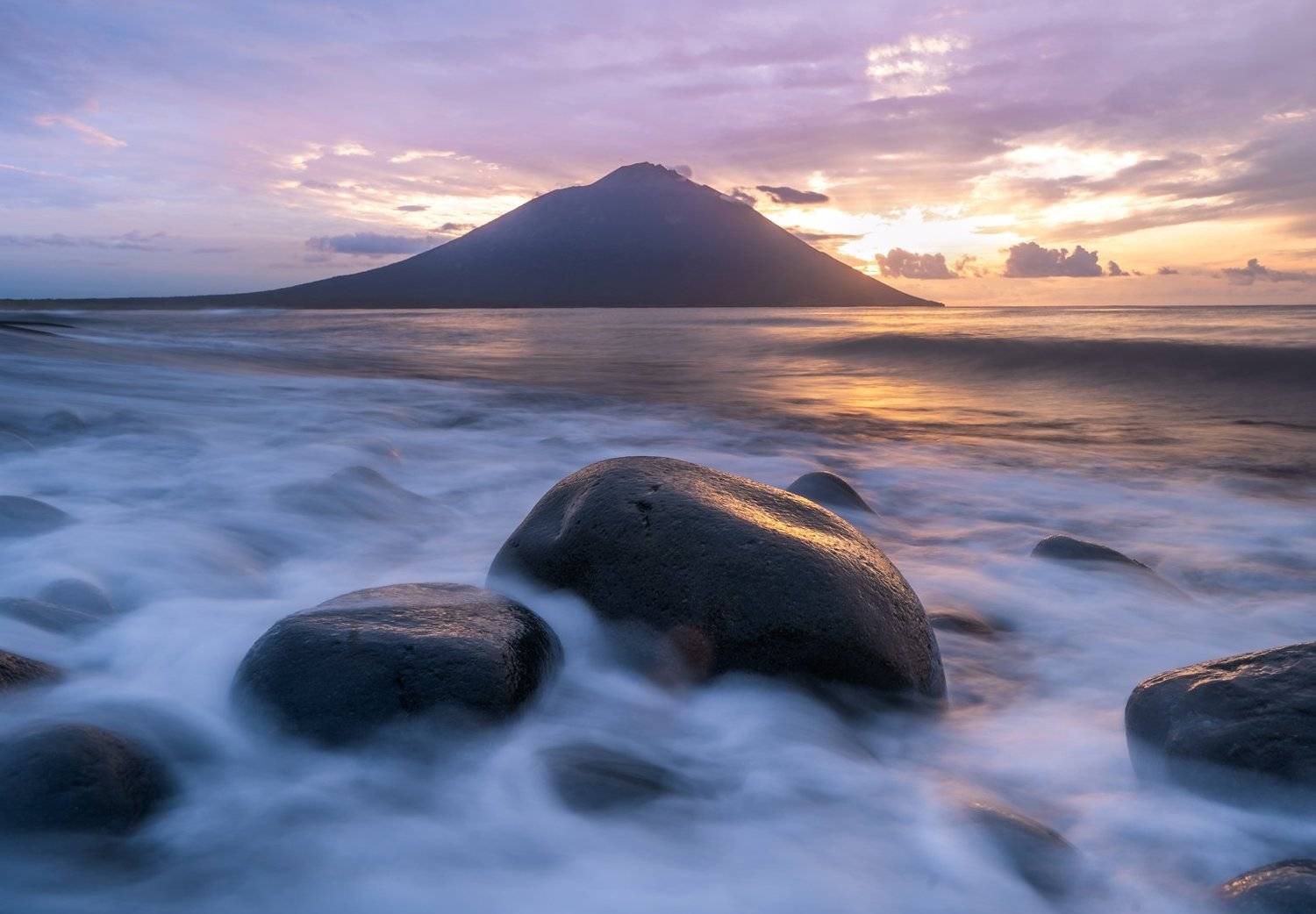 , Виктор Пацар