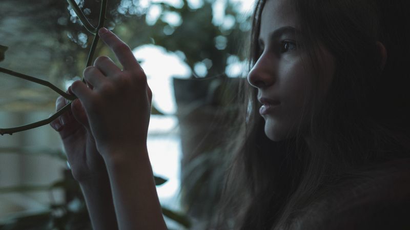 Sophie фото превью