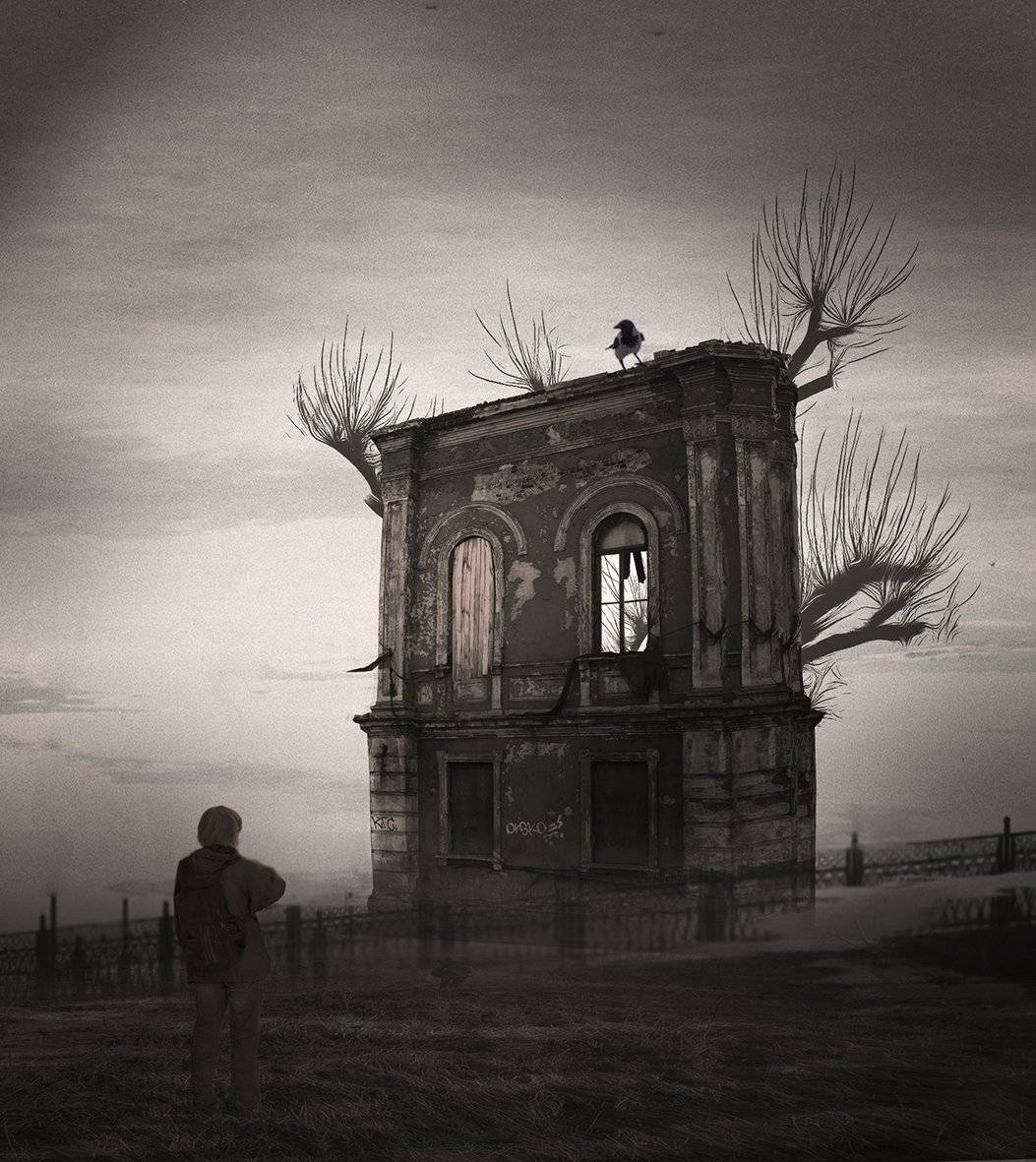 , T. Bondarenko