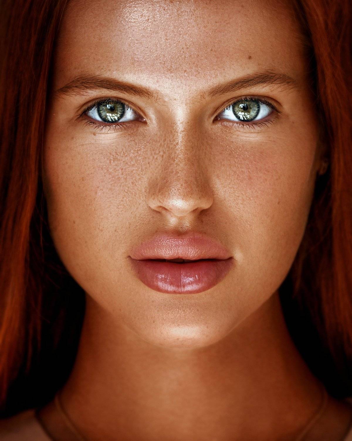 , Андрей Николаев