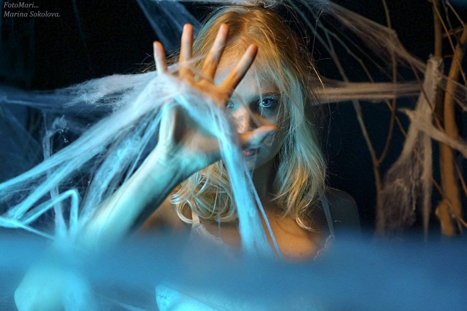 портрет,образ,девушка,женский портрет,, Марина Соколова