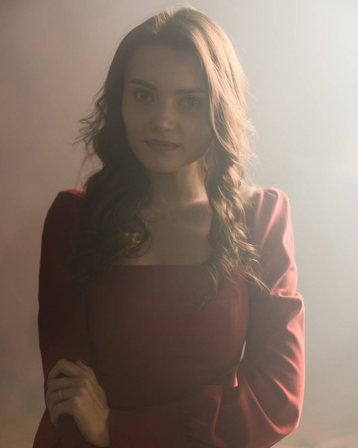 , Денис Карелов