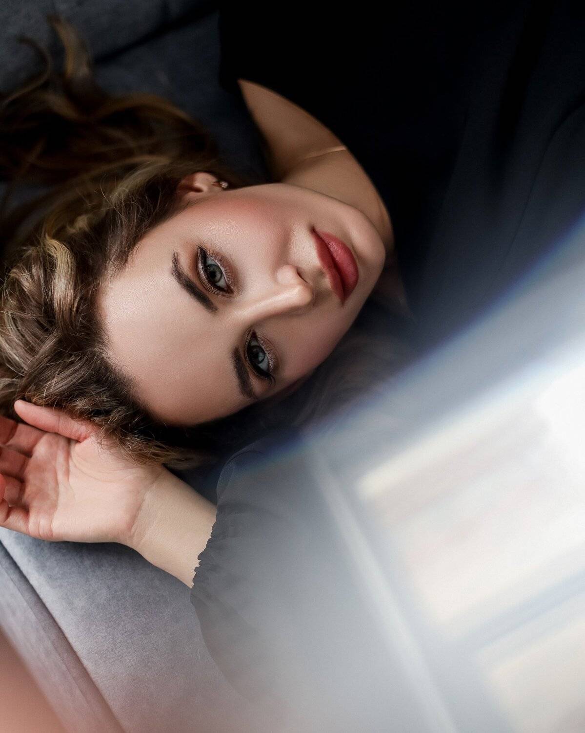 , Станислав Иванов