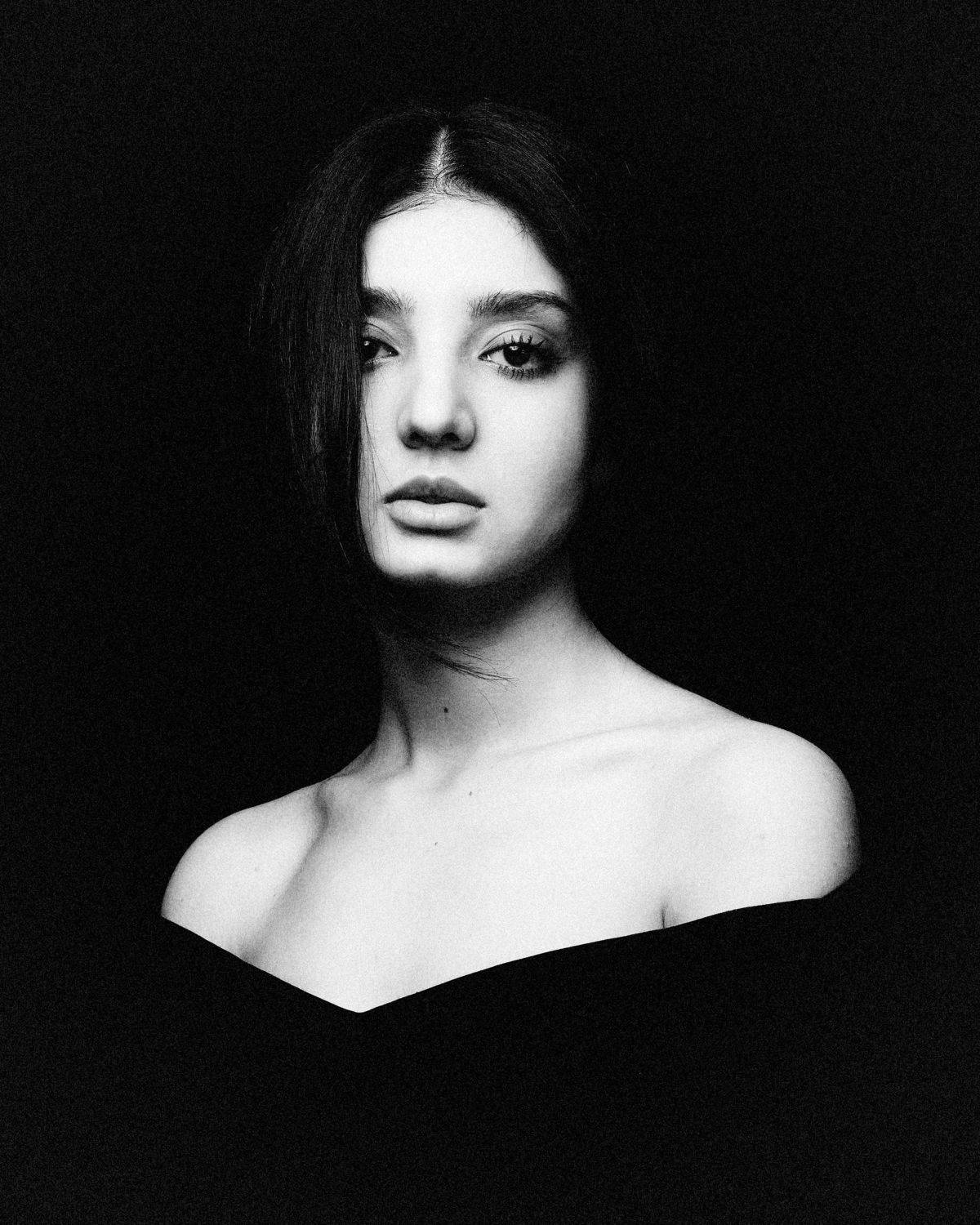 , Hamidreza Sheikhmorteza