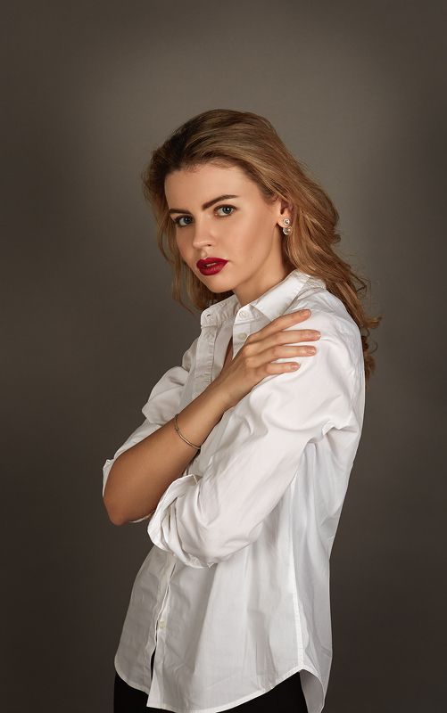 Катя фото превью