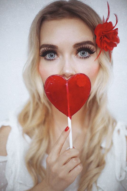 фото превью