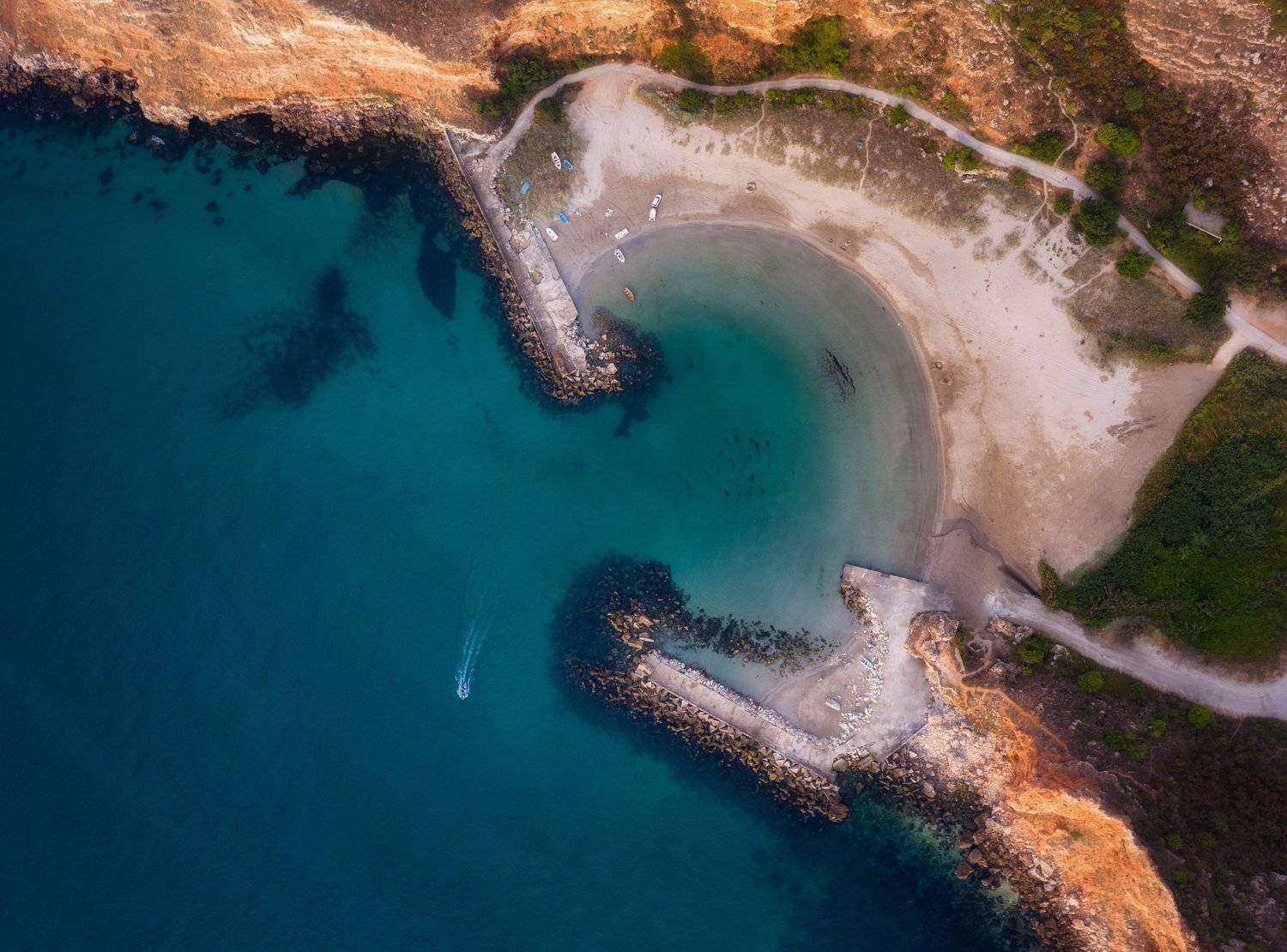 , Radoslav Sviretsov