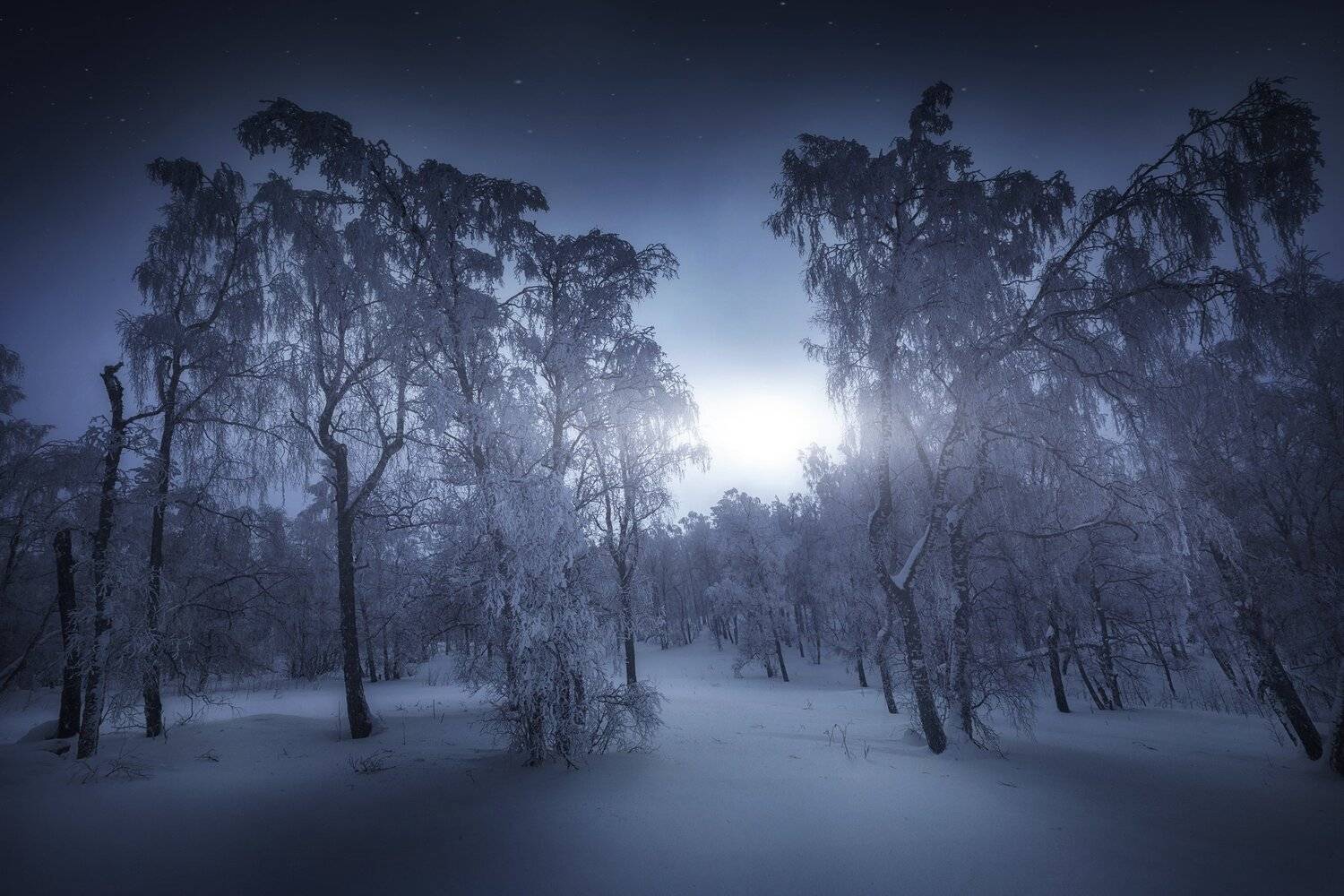 озеро, горы, лес, природа, закат, рассвет, красота, приключения, путешествие, Шевченко Николай