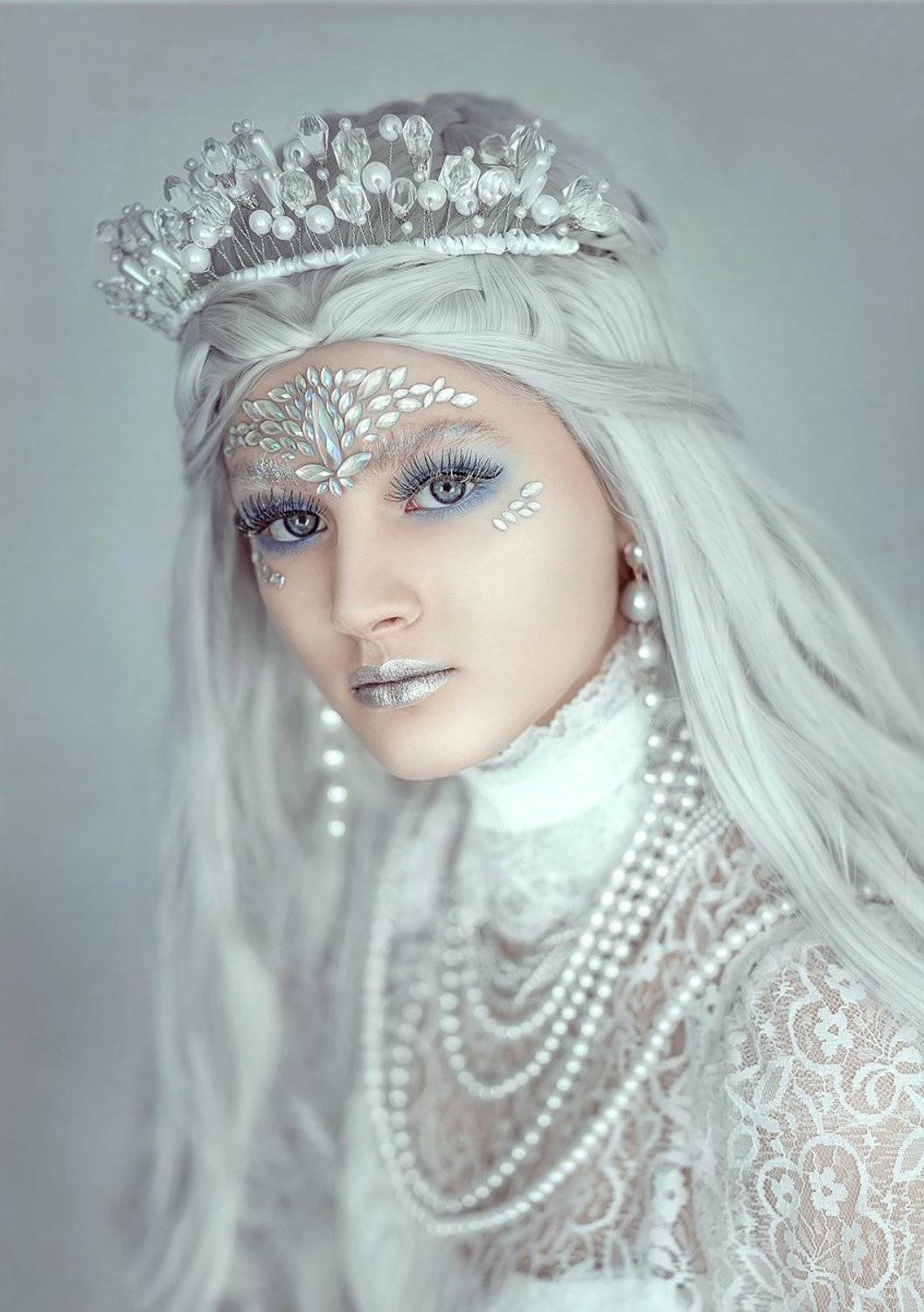 , Тамара Чопорова