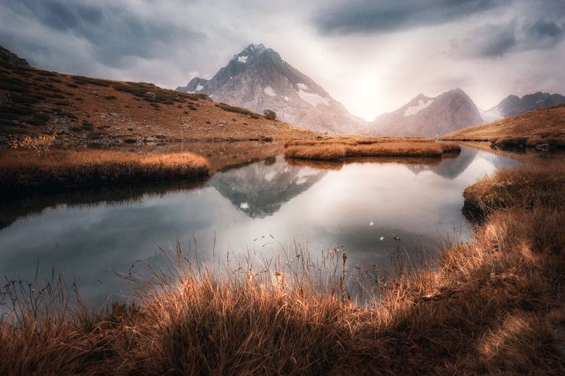 *** фото превью