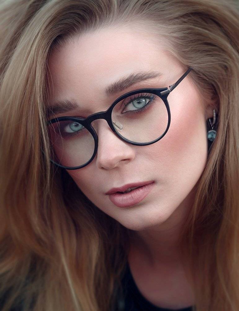 фотограф тула, фотограф максим емельянов, maxfot, Максим Емельянов