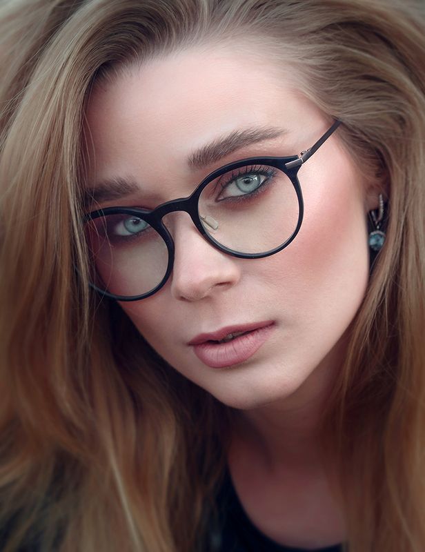 фотограф тула, фотограф максим емельянов, maxfot Лера фото превью