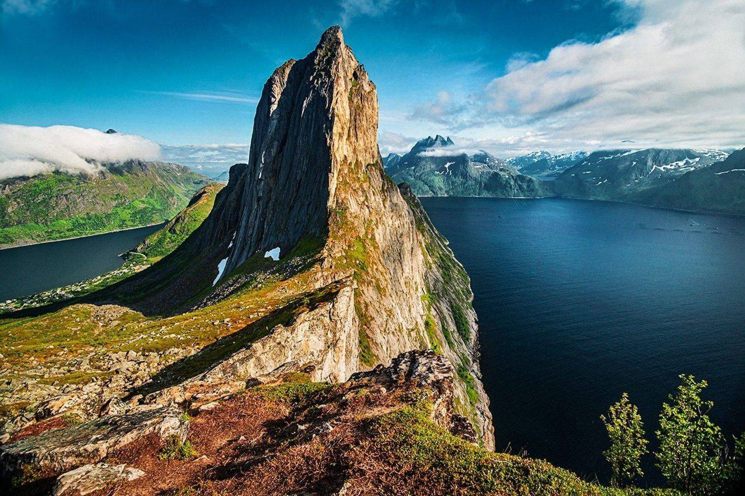 , Алексей Котлов